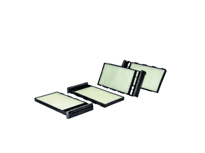 B7200-3S500 - размеры и фото