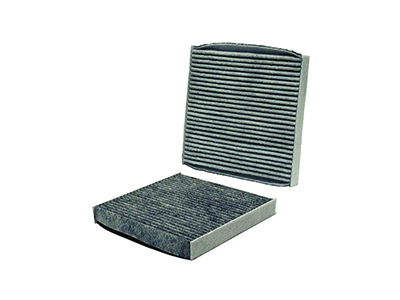 88508-50060 - размеры и фото