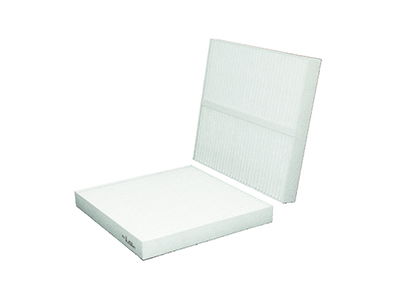 GK3J-61-148 - размеры и фото