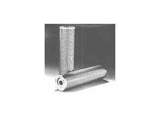 51539 - размеры и фото