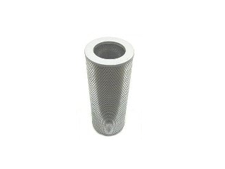 SF 1R-40 - размеры и фото