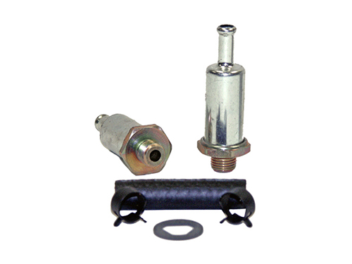 BF875 - размеры и фото