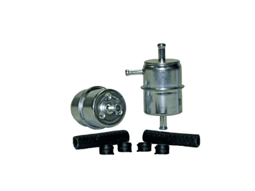 FF239 - размеры и фото