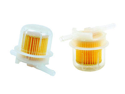 LHM 388 - размеры и фото