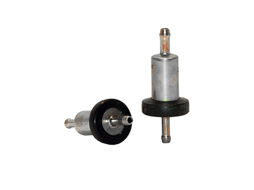 16235-PEO-003 - размеры и фото