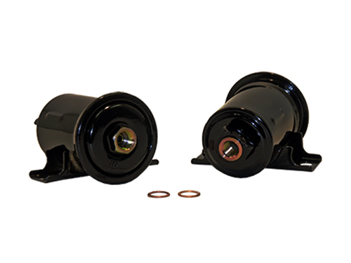 25121598 - размеры и фото