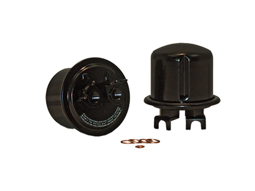 16900-SF1-A33 - размеры и фото