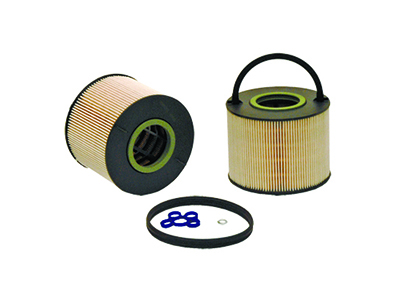 PE973/6 - размеры и фото