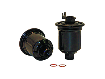 25313813 - размеры и фото