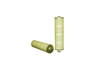 FF5398 - размеры и фото