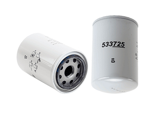 SL 1452 - размеры и фото