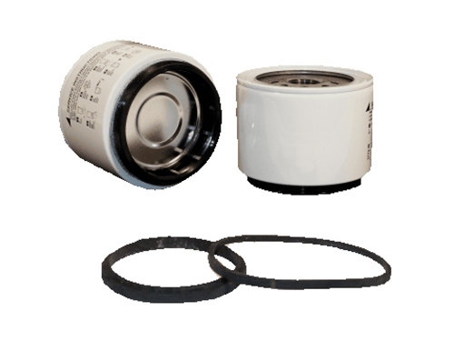 5110-132-180-XX - размеры и фото