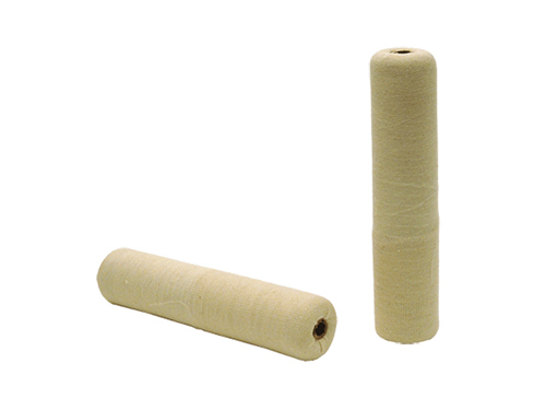 0000946704 - размеры и фото