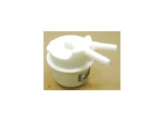 TF 1353 - размеры и фото