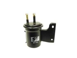 TF 1340 - размеры и фото