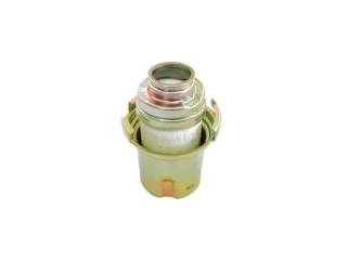 E 86 KP - размеры и фото