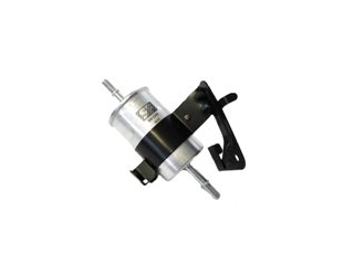 F026403009 - размеры и фото