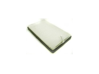 HB114 - размеры и фото