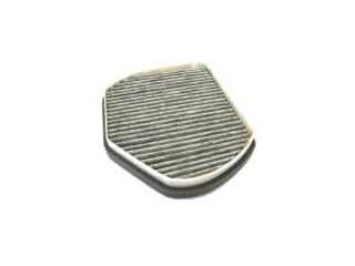 CUK 2897 - размеры и фото