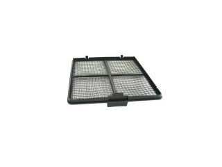 LA506 - размеры и фото