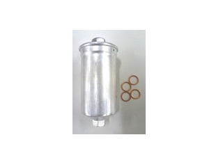 PP906 - размеры и фото