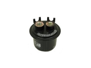 16900-SFO-G32 - размеры и фото