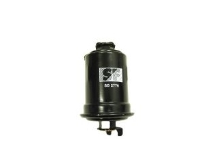 TF 1940 - размеры и фото