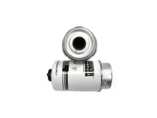 SN 70348 - размеры и фото