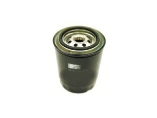 WK 962/5 - размеры и фото