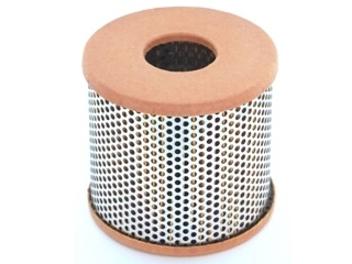 E 90.36 K 01 - размеры и фото