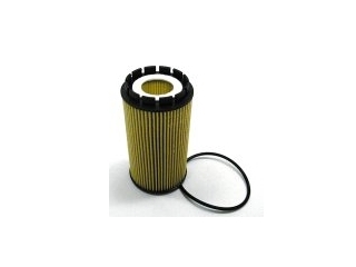 HO 609 - размеры и фото