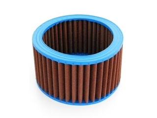 730104 - размеры и фото