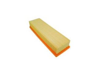 EFA 501 - размеры и фото