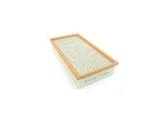 E 318 L - размеры и фото