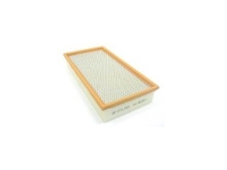 C 24105 - размеры и фото