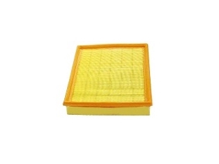 1457433089 - размеры и фото