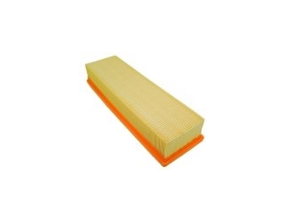 AF 0392 - размеры и фото