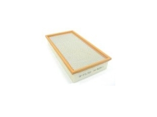 GFE 2374 - размеры и фото