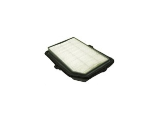 PA 7916 - размеры и фото