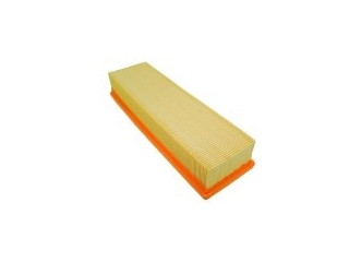 A 17993 - размеры и фото