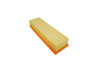 AP077 - размеры и фото