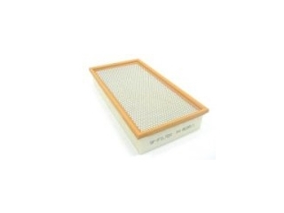 PHE 10021 - размеры и фото