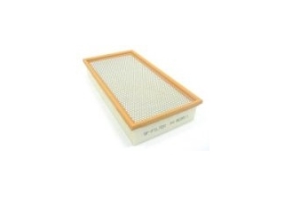 LX 616 - размеры и фото