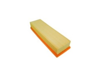 XA 87 - размеры и фото