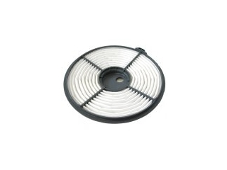 C 2226 - размеры и фото