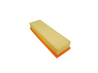 V 86BB9601AB - размеры и фото