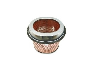 DAF 5312 - размеры и фото