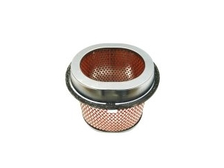 SL 8577 - размеры и фото