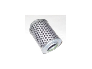 HY 9141 - размеры и фото