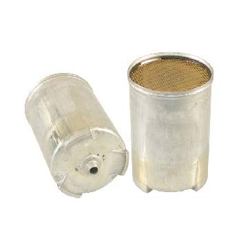 ST 1382 - размеры и фото